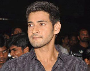 mahesh-babu-movie-with-koratala-siva-in-bharat-anu-nenu-as-cm