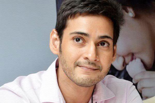 Mahesh-Murugadoss-movie-Title Leak