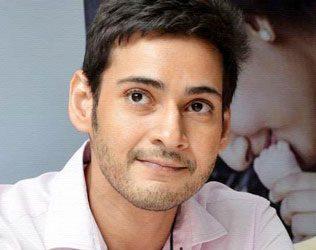 Mahesh-Murugadoss-movie-Title Leak