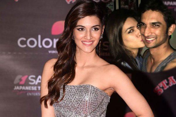 mahesh-babu-heroine-kriti-sanon-dirty-dancing-in-private-party