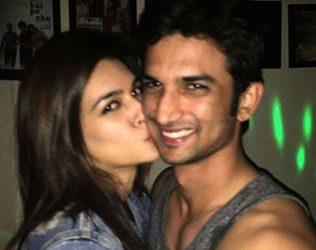 mahesh-babu-heroine-kriti-sanon-dirty-dancing-in-private-party