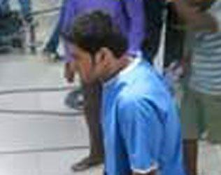 mahesh-babu-sambhavami-latest-shooting-still