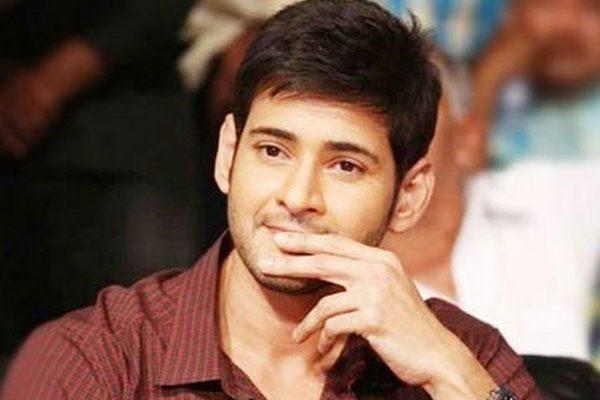 Mahesh babu craze in Ahmedabad