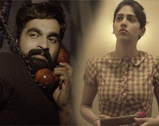 manu-movie-teaser-talk