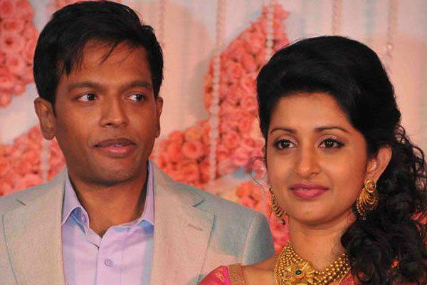 meera-jasmine-divorce-rumors
