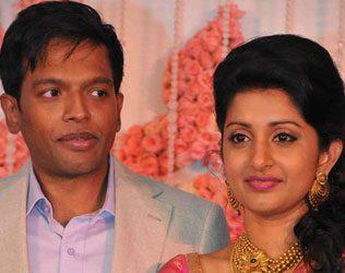 meera-jasmine-divorce-rumors