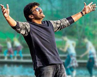 megastar-chiranjeevi-looks-at-age-60-years