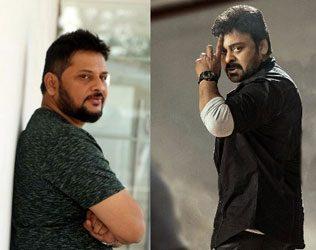 megastar-chiranjeevi-offers-a-movie-with-surender-reddy