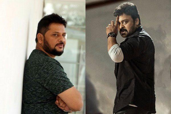 megastar-chiranjeevi-offers-a-movie-with-surender-reddy