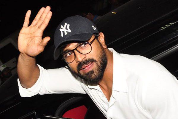 million-dollar-for-ram-charan-brief-history