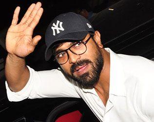 million-dollar-for-ram-charan-brief-history