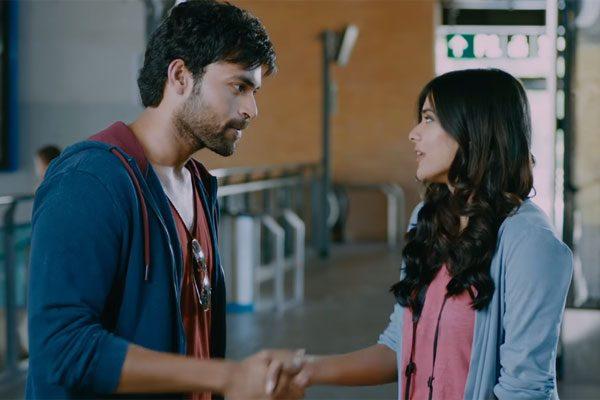 mister-teaser-talk-srinu-vytla-surprises-changing-gears