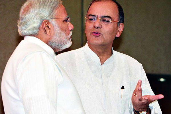 modi-arun-jaitley