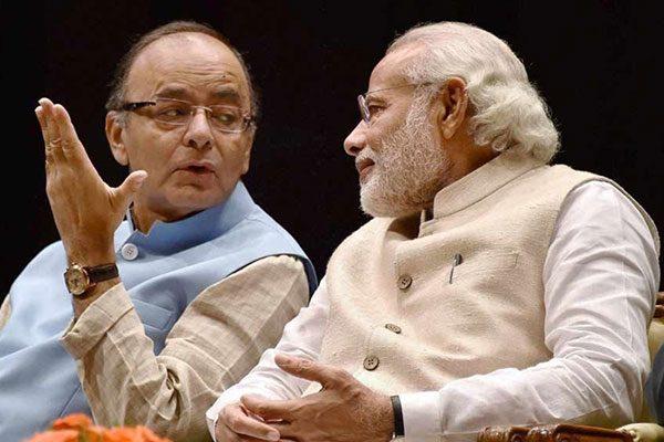 modi-arun-jaitley
