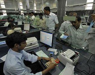 Narendra Modi Gives Another Blow to the Black Money Holders