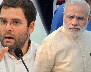 modi-mocks-rahul-gandhi