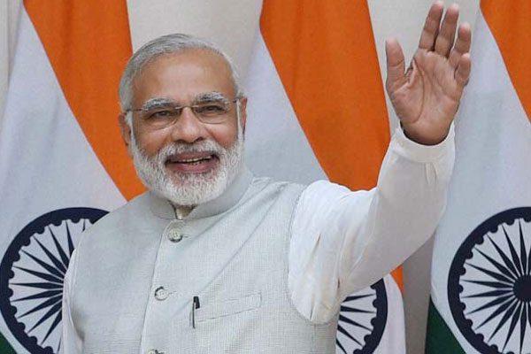 Modi Not to Pass Demonetization Benefits to People?