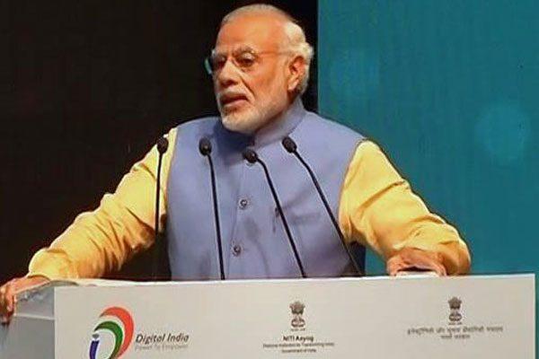 modi-on-media-question-cashless-transactions
