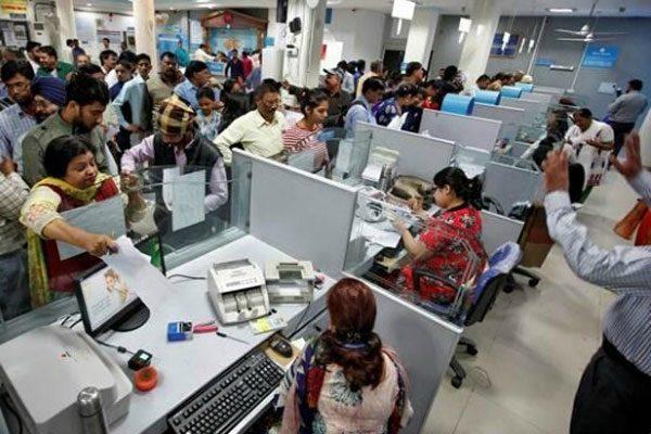 modi-takes-back-controversial-rs-5000-deposit-condition