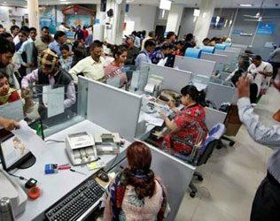 modi-takes-back-controversial-rs-5000-deposit-condition