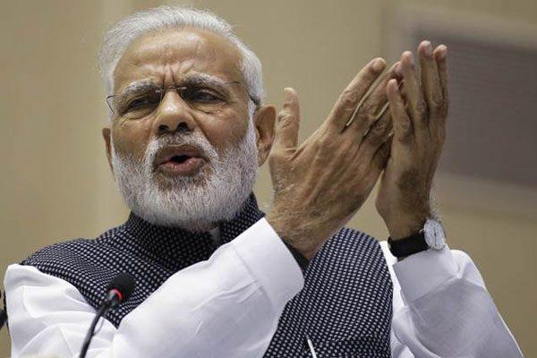 modi-targets-gold-market-after-fails-in-notes-ban