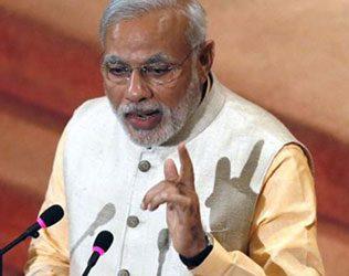 modi-warns-of-another-diwali-in-the-new-year