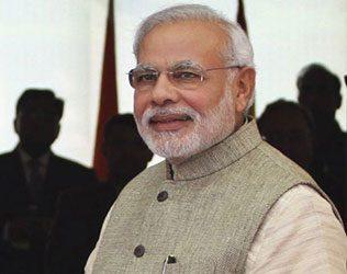 narendra-modi-among-forbes-top-10-most-powerful-peoples-list