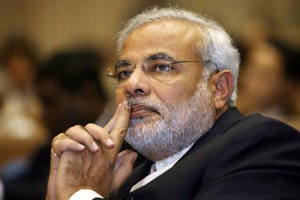 Modi to Unearth Mother of All Scams?