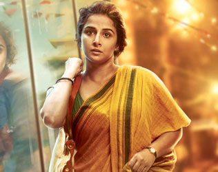 Much Awaited Kahaani Sequel Opens to Positive Reviews