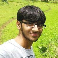 Mumbai Techie Hacks Narendra Modi App