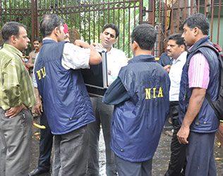 national-investigation-agency-nia-decoded-isis-words