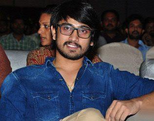 Nagarjuna Akkineni Cashing in on Young Hero Raj Tarun