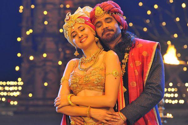 nagarjuna-is-ready-with-om-namo-venkatesaya-release-date