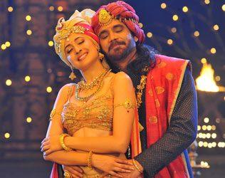 nagarjuna-is-ready-with-om-namo-venkatesaya-release-date