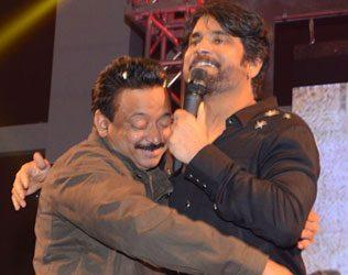 nagarjuna-just-supported-ram-gopal-varma-trolling-on-chiranjeevi