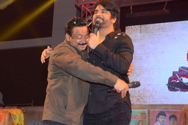 nagarjuna-just-supported-ram-gopal-varma-trolling-on-chiranjeevi