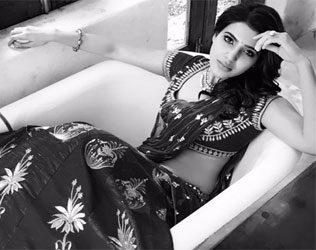 nagarjuna-wedding-announcement-spoiled-samantha-career-offers