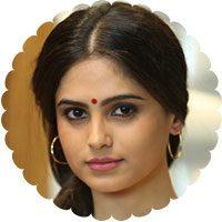 naina-ganguly-as-vangaveeti-ratna-kumari