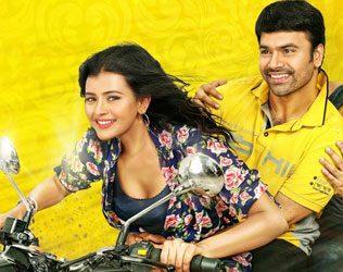 Nanna Nenu Na Boyfriends Trying To Recreate Kumari 21f Magic