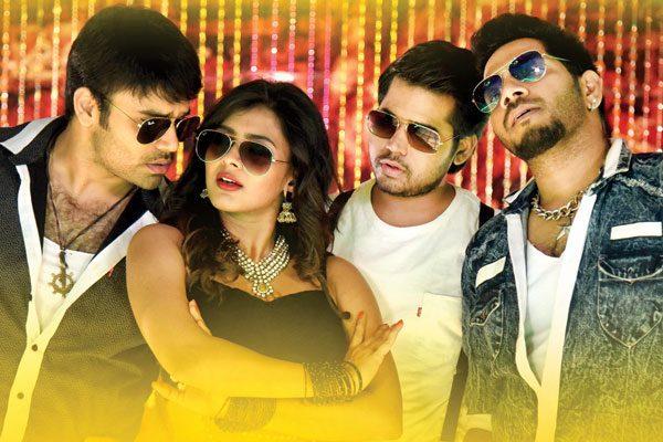 nanna-nenu-naa-boyfriends-failed-to-take-off-the-deal-in-us-premieres
