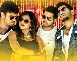 nanna-nenu-naa-boyfriends-failed-to-take-off-the-deal-in-us-premieres