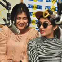 nanna-nenu-naa-boyfriends-song-launch-92-7-big-fm