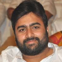 Nara Rohit Openly Declares His Disasters Movies