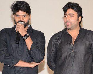nara-rohit-turns-satire-king-punches-like-trivikram