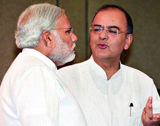 modi-arun-jaitley