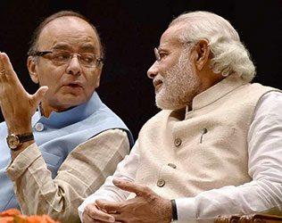 modi-arun-jaitley