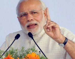 narendra-modi-duped-by-a-promo-video-made-in-hyderabad