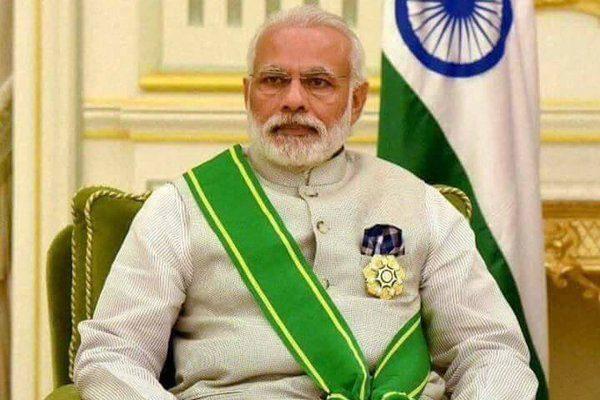 narendra-modi-fails-by-demonetization-black-money