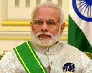 narendra-modi-fails-by-demonetization-black-money