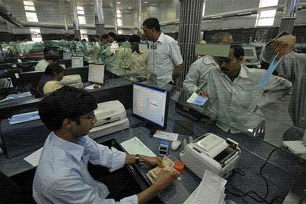 Narendra Modi Gives Another Blow to the Black Money Holders